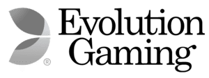 evolutiongaming logo