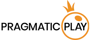 pragmatic play provider