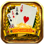 topgamebai