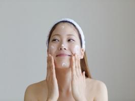 Mỹ phẩm dưỡng da tốt nhất luôn 