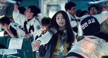 Lý do một đại dịch Zombie không thể dẫn đến tận thế