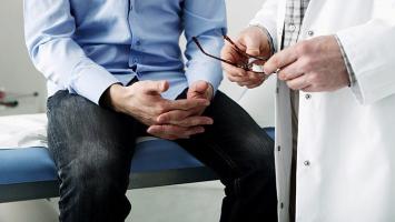 Địa chỉ khám và chữa sùi mào gà uy tín nhất Hà Nội