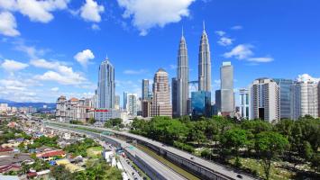 Kinh nghiệm du lịch Malaysia hữu ích nhất