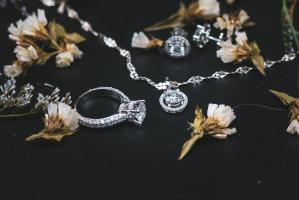 Địa chỉ mua trang sức kim cương uy tín nhất TP Hồ Chí Minh