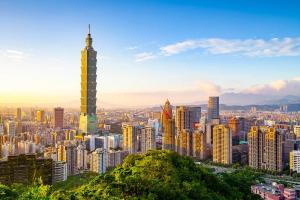 Địa điểm mua sắm hàng chất lượng giá rẻ nhất tại Đài Loan
