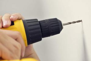 Địa chỉ bán máy khoan chất lượng, giá tốt tại Hà Nội