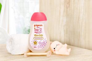 Nguyên nhân khiến da trẻ nhỏ bị dị ứng