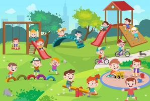 Trường mầm non uy tín chất lượng tốt tại Hà Đông, Hà Nội