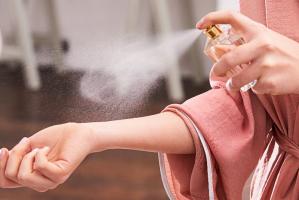 Địa chỉ mua nước hoa chính hãng uy tín nhất Hải Phòng