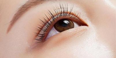Địa chỉ nối mi đẹp và chất lượng nhất tỉnh Thái Bình