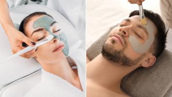 Địa chỉ trị thâm uy tín nhất tại Hải Phòng