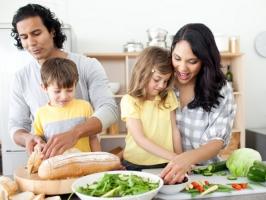 Cách để cha mẹ có thể hiểu con trẻ