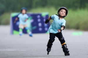 Địa chỉ bán giày trượt patin chính hãng chất lượng nhất tại Hà Nội