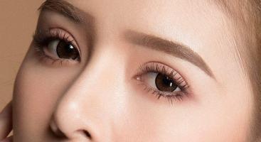 Địa chỉ nhấn mí đẹp và an toàn nhất tỉnh Thái Bình