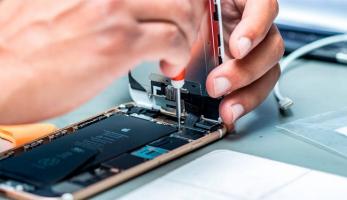 Địa chỉ sửa chữa điện thoại uy tín và chất lượng nhất tại TP. Buôn Ma Thuột, Đắk Lắk