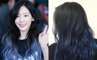 Salon nhuộm tóc đẹp nhất TP. Buôn Ma Thuột, Đắk Lắk