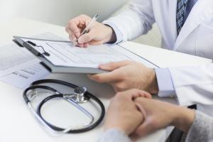 Địa chỉ có gói khám sức khỏe cho người lao động uy tín tại Hà Nội