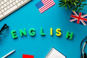 Trung tâm tiếng Anh tốt nhất tại tỉnh Sơn La