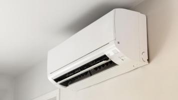 Địa chỉ bán điều hòa cũ giá rẻ uy tín nhất tại Hà Nội