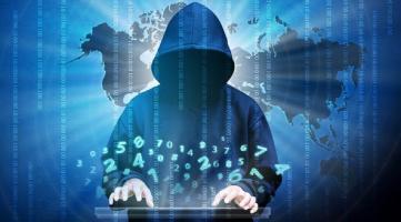Nhóm hacker nguy hiểm và nổi tiếng nhất thế giới