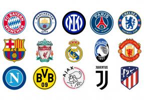 Đội bóng trả lương cao nhất thế giới 2022