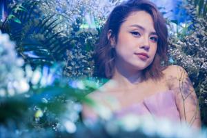 Bài hát hay nhất của ca sĩ Thái Trinh