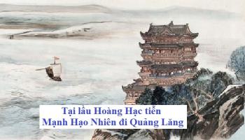 Bài phân tích  