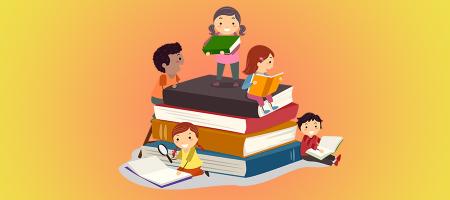 Bài văn nghị luận xã hội bàn về tầm quan trọng của việc chủ động cho cuộc sống bản thân (Ngữ văn 12) hay nhất