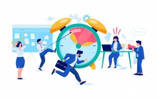 Đoạn văn nghị luận xã hội 200 chữ trả lời câu hỏi 