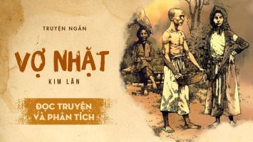 Bài văn phân tích giá trị hiện thực trong truyện ngắn 
