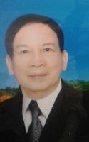 Bài thơ hay của thầy giáo, nhà thơ Nguyễn Khắc Mận