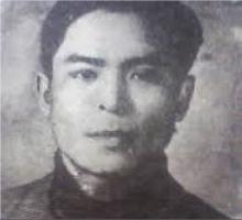 Bài thơ hay của nhà thơ Nguyễn Mỹ