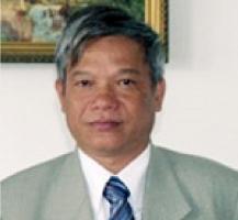 Bài thơ hay của nhà thơ Nguyễn Sĩ Đại