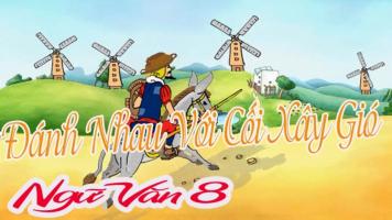 Bài tóm tắt 