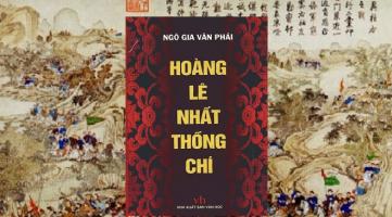 Bài văn phân tích Quang Trung đại phá quân Thanh (Ngữ văn 8) hay nhất