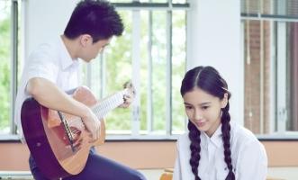 Bài văn nghị luận về tình yêu tuổi học trò hay nhất