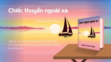 Bài văn phân tích hình tượng 