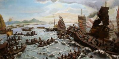 Bài văn phân tích tác phẩm 
