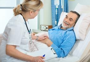 Bệnh hiểm nghèo và cách phòng tránh hiệu quả từ sớm