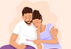 Bệnh viện khám và điều trị vô sinh, hiếm muộn uy tín nhất Hà Nội