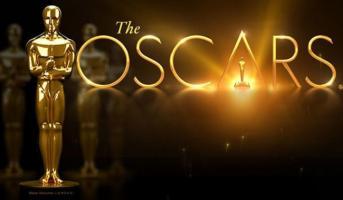 Bí mật thú vị nhất của giải Oscar