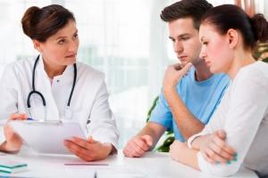 Bí quyết bỏ túi giúp phòng tránh bệnh ung thư hiệu quả