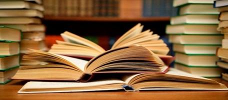 Bí quyết học tập  cho hiệu quả cao dành cho học sinh