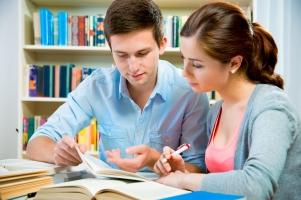 Bí quyết học tiếng Anh giao tiếp hiệu quả nhất