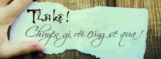 Bí quyết vượt lên nỗi đau sau khi chia tay