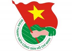 Bức tranh, ảnh ý nghĩa nhất về ngày 26/3