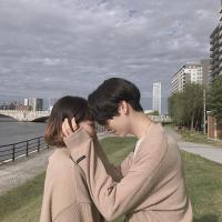 Nguyên tắc để giữ tình yêu lâu bền