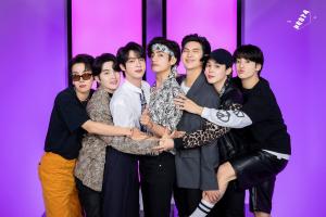 Nghệ sĩ K-Pop được nghe nhiều nhất tại Việt Nam