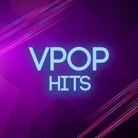Ca khúc có lượt nghe nhiều nhất VPOP theo bảng xếp hạng ZMA 2018