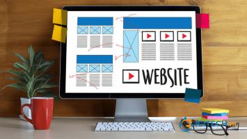 Các bước tạo web miễn phí trên điện thoại dễ dàng nhất
